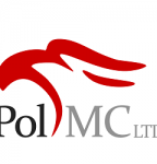 Skorzystaj z usług księgowych firmy Polish Matters Consulting Limited